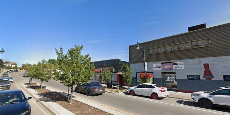 31 Dundas Quinte West
