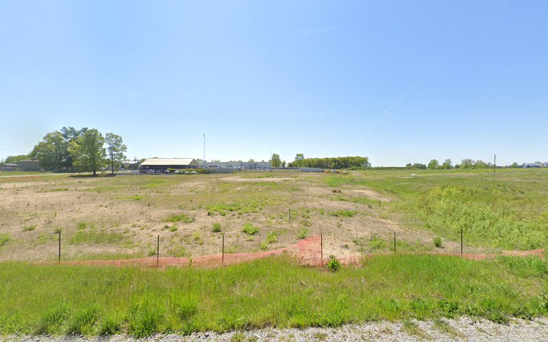 58 Park Rd Simcoe